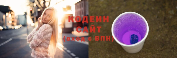 apvp Абаза