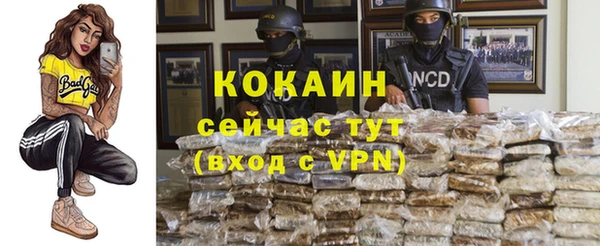 apvp Абаза